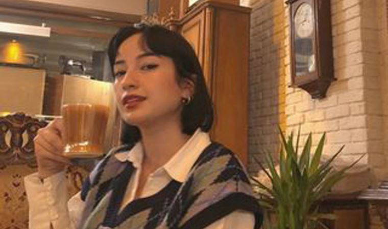 Köpekten korkup yola fırlamıştı: Üniversiteli Rabia davasında yeni gelişme (13 Mart 2022) (Video Haber)