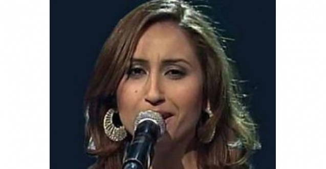 Hatice Kaçmaz’ı 15 yerinden bıçaklayarak öldüren katile skandal ceza indirimi