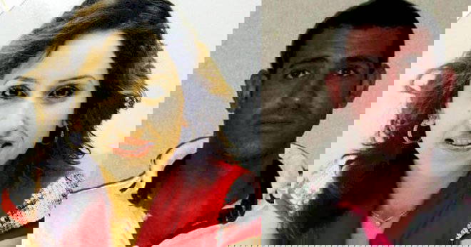 Hatice Kaçmaz’ı 15 yerinden bıçaklayarak öldüren katile skandal ceza indirimi