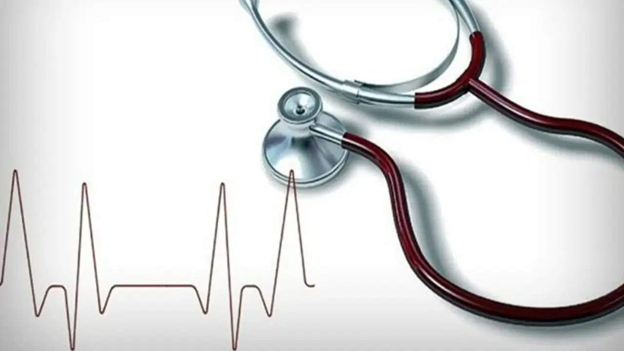 14 Mart Tıp Bayramında sağlık çalışanlarının grevi dikkat çekiyor