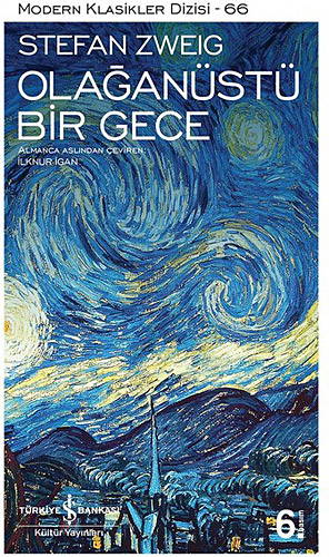 Bir haftada beş kitap: İşte bir saatlik okumayla bitecek kitaplar