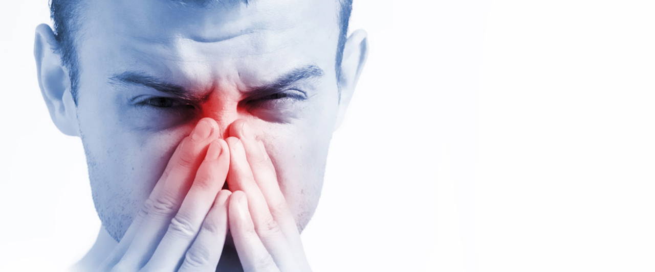 Asla ihmal edilmemeli: Geniz akıntısının sebepleri neler ve tedavisi nasıl olmalı?