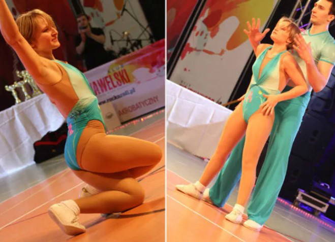 Putin'in kızına şok: Villasını işgal edip odasına girdiler!