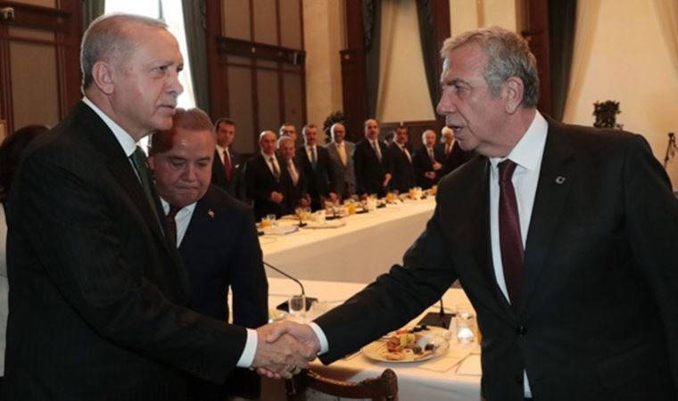 ORC'nin 'Son 3 yılın en'leri' anketinden AKP'ye kötü haber!