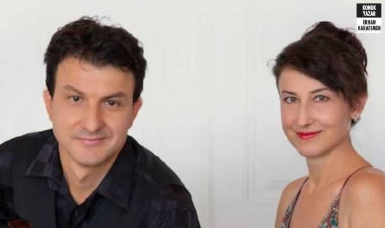 Ulucan Kardeşler ve müziğin derinliği