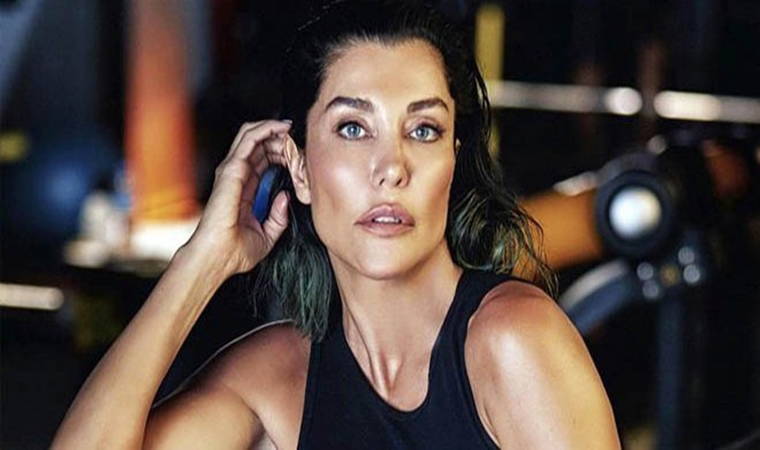 Deniz Akkaya'nın Sevda Giray şikayeti gündeme damgasını vurdu!