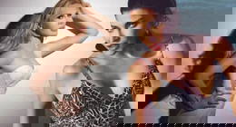 Deniz Akkaya'nın Sevda Giray şikayeti gündeme damgasını vurdu!