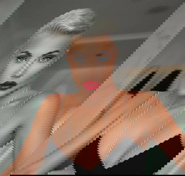 Deniz Akkaya'nın Sevda Giray şikayeti gündeme damgasını vurdu!