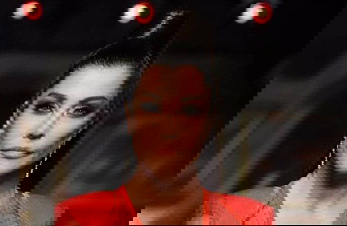 Deniz Akkaya'nın Sevda Giray şikayeti gündeme damgasını vurdu!