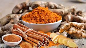 Mucizeleri saymakla bitmeyen zerdeçal neye iyi gelir?