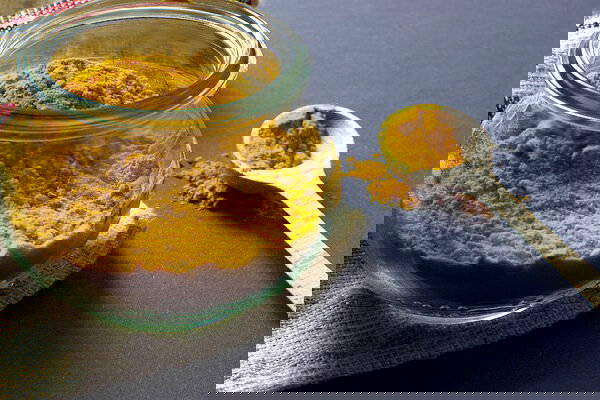 Mucizeleri saymakla bitmeyen zerdeçal neye iyi gelir?