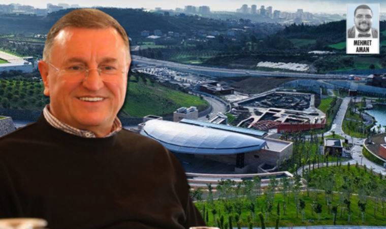 Savaş: Hatay giderse her taraf gider