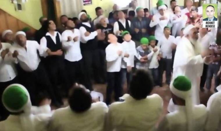 Protokolün detayları ortaya çıktı