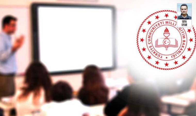 Yangına kaşıkla su döktüler!  15 bin kişi ayrıldı, 21 bin atandı