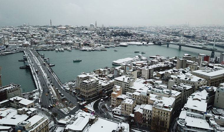 Prof. Ahmet Ercan’dan Marmara depremi uyarısı