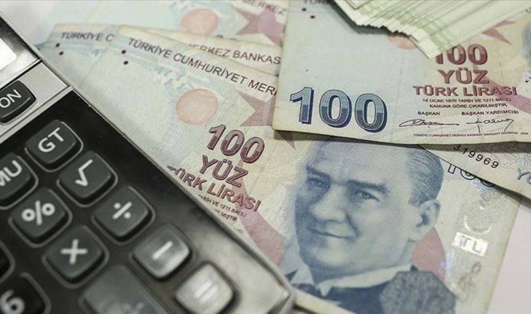 Resmi Gazete'de yayımlandı: Gümrük vergisine yüzde 50 zam