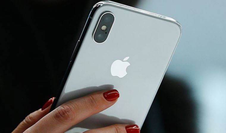 iPhone'lar ve Mac'ler için iOS 15.4 ve macOS Monterey 12.3 güncellemeleri yayımlandı!