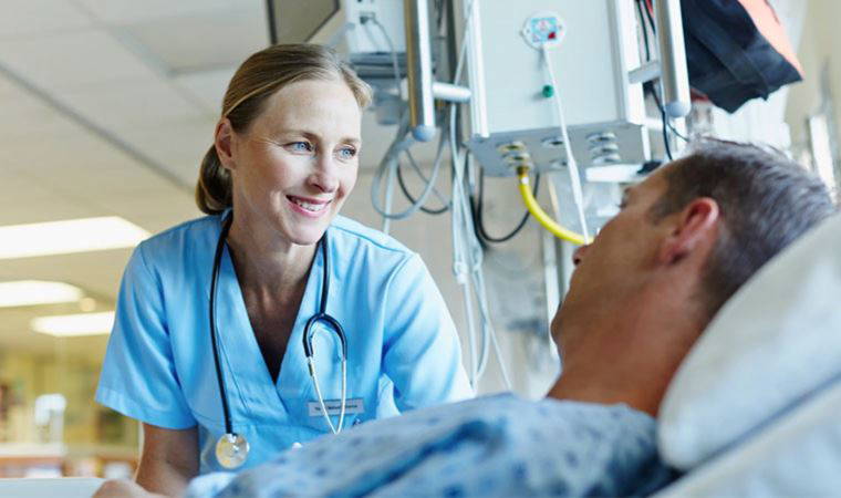 Sağlık Bakanlığı personel alımı ne zaman, başvuru nasıl yapılır? İşte tercih kılavuzu