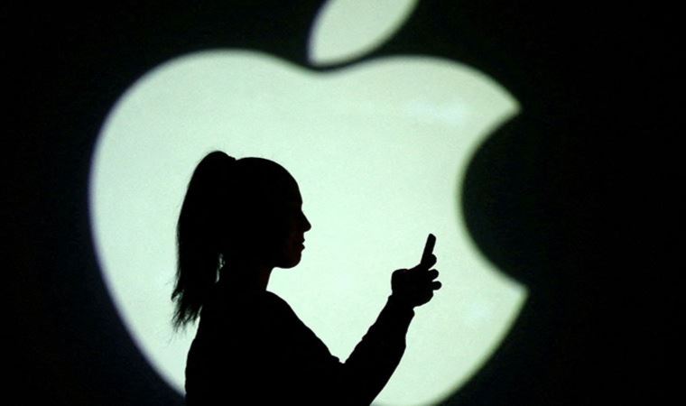 iPhone 14'ün uydu üzerinden iletişim sunabileceği iddia ediliyor