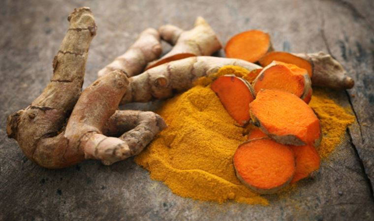 Mucizeleri saymakla bitmeyen zerdeçal neye iyi gelir?