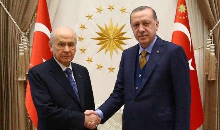 TKH Genel Başkanı Tekerek: Gerici istibdat rejimini seçim oyunları da kurtaramayacak