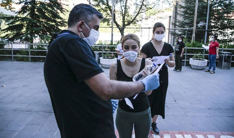 KPSS lisans, önlisans ve lise sınav tarihi ne zaman? İşte başvuru tarihleri