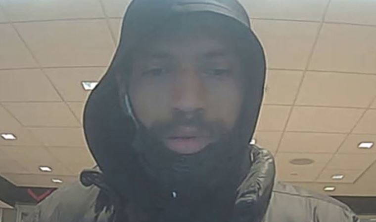 New York ve Washington'da evsizleri öldüren seri katil yakalandı