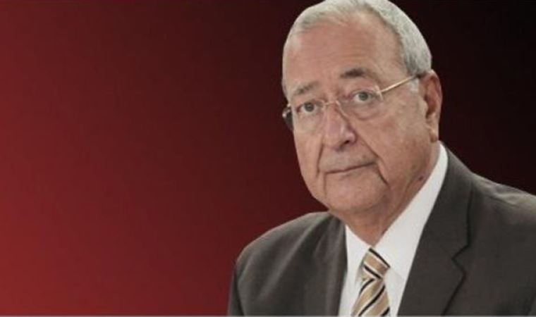 'Zor günlere hazır olalım'