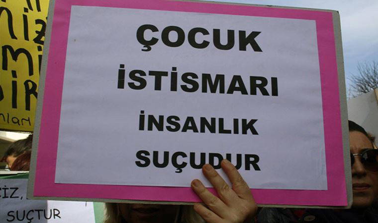 Kaymakam açığa alındı