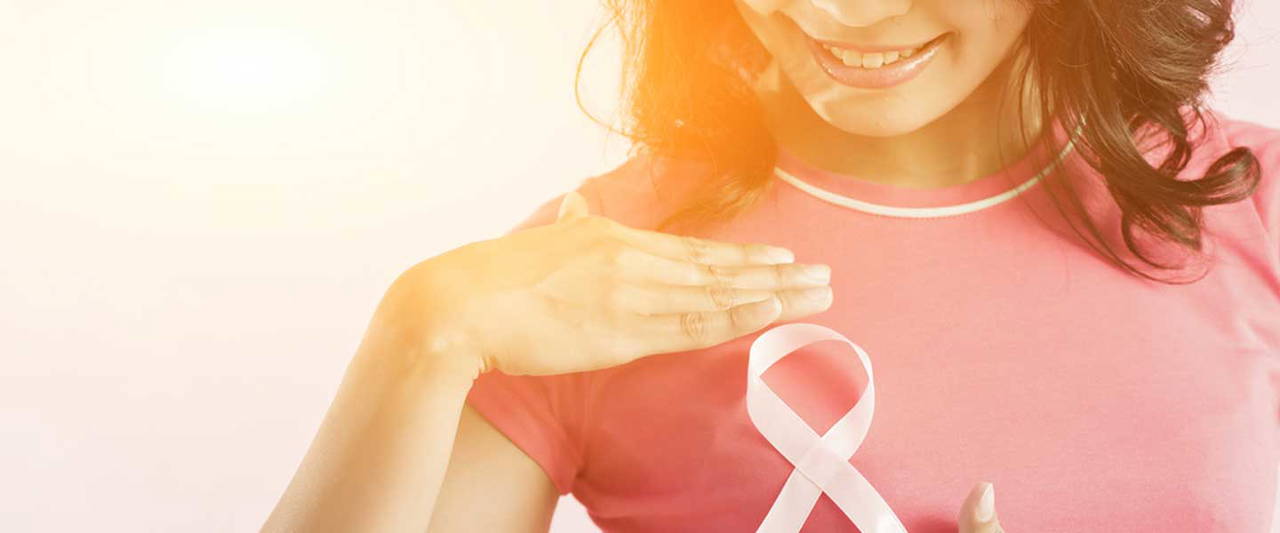 Meme kanseri belirtileri neler, nasıl anlaşılır? Erken teşhis hayati önem taşıyor