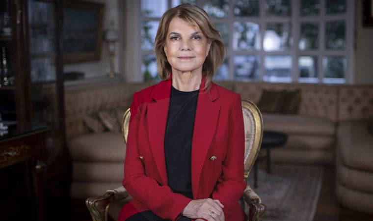 Tansu Çiller: 'Koalisyon hükümetleri Türkiye ekonomisine darbelerden daha fazla zarar verdi'