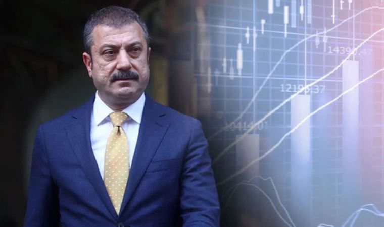 Merkez Bankası'nın faiz kararı ne olacak?