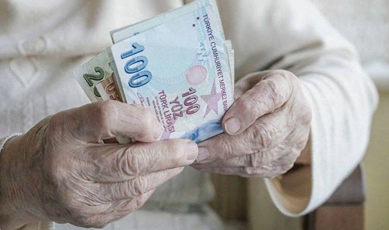 Ramazan Bayramı emekli ikramiyesi ne kadar? Beklenti 2 bin TL