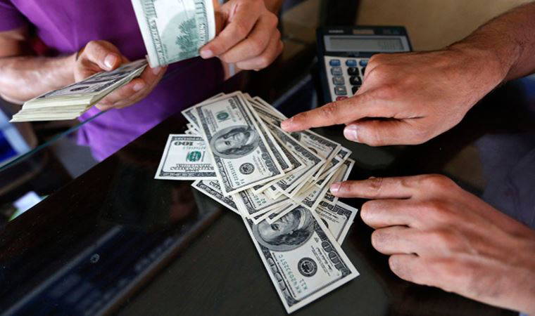 Son dakika... Fed faiz kararı bugün belli oluyor! Piyasaların gözü saat 21.00'de