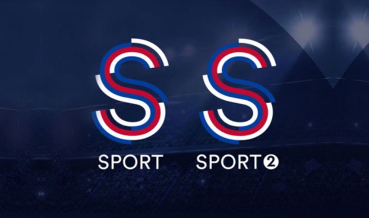 S Sport nasıl izlenir, hangi platformlarda var? İşte S Sport canlı yayın bilgileri