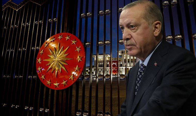 Erdoğan'ın eski doktoru Turhan Çömez'den dikkat çeken iddia: 'Tüm eski AKP’li vekiller tek tek aranıyor'