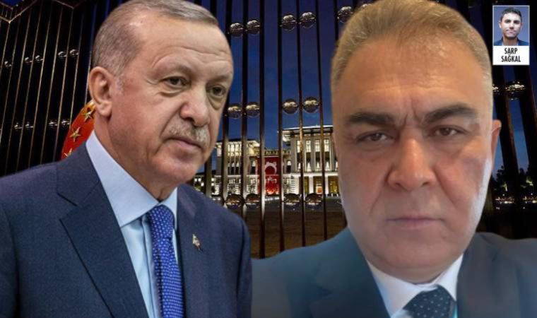 Erdoğan ödül vermişti: ‘Yılın hekimi’  Dr. Alim Çökük'e ulaşılamıyor!