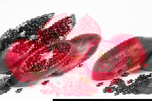 Nar sirkesi ne işe yarar, faydaları nelerdir, nasıl yapılır?