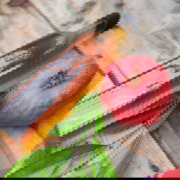 Nar sirkesi ne işe yarar, faydaları nelerdir, nasıl yapılır?