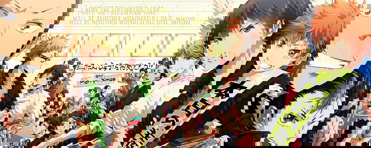 Japon yapımı anime dizilerle yeni bir dünyaya giriş yapın