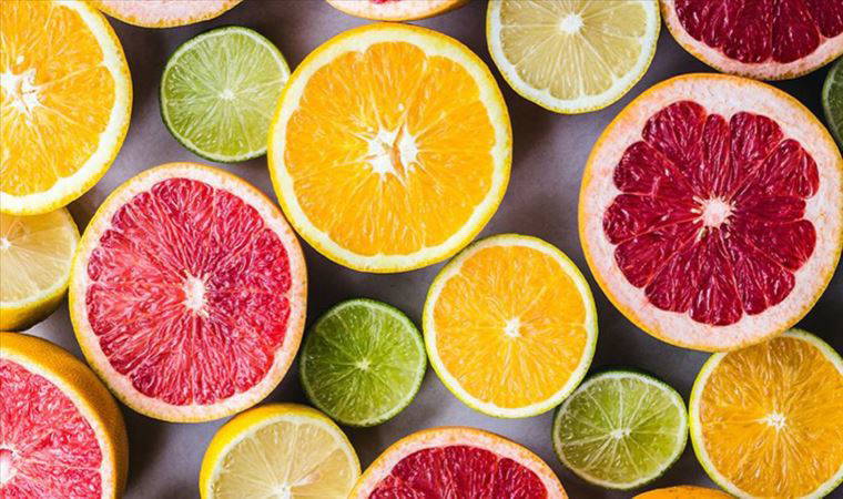 Yüksek doz C vitamini kansere iyi geliyor mu? Uzmanı açıkladı