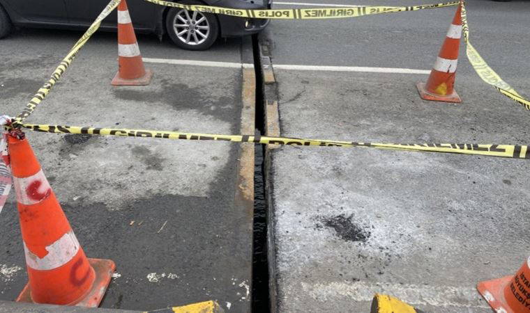 Unkapanı Köprüsü’nün akıbeti belli oldu