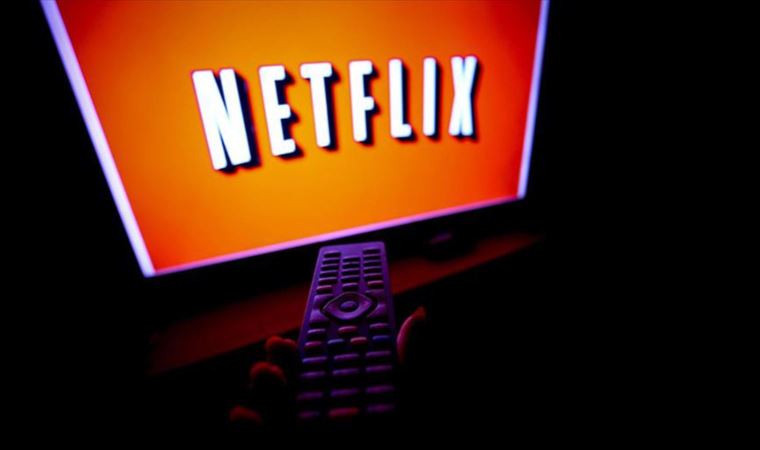 Netflix'te şifresini paylaşan ekstra para ödeyecek!