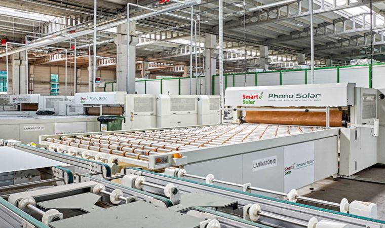 Güneş enerjisinde kalitenin öncüsü teknoloji  şirketi olan Smart Güneş Teknolojileri halka arz oluyor