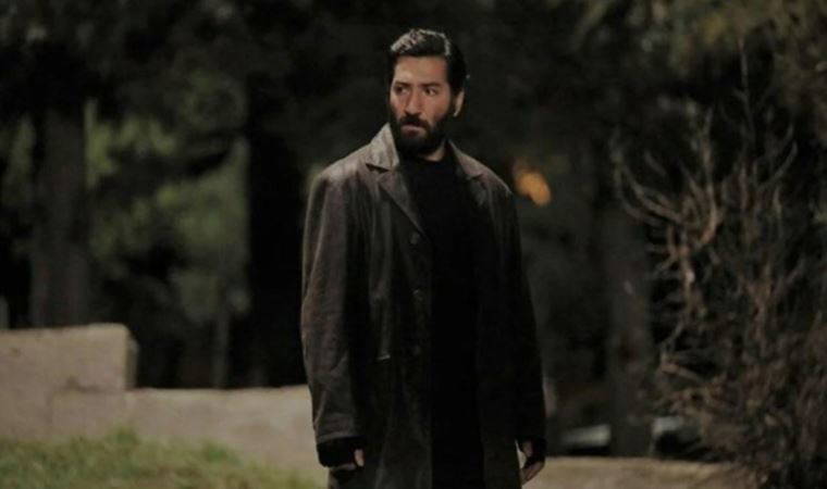 Berkay Ateş kimdir, kaç yaşında, nereli? Sadakatsiz'in Aras'ı