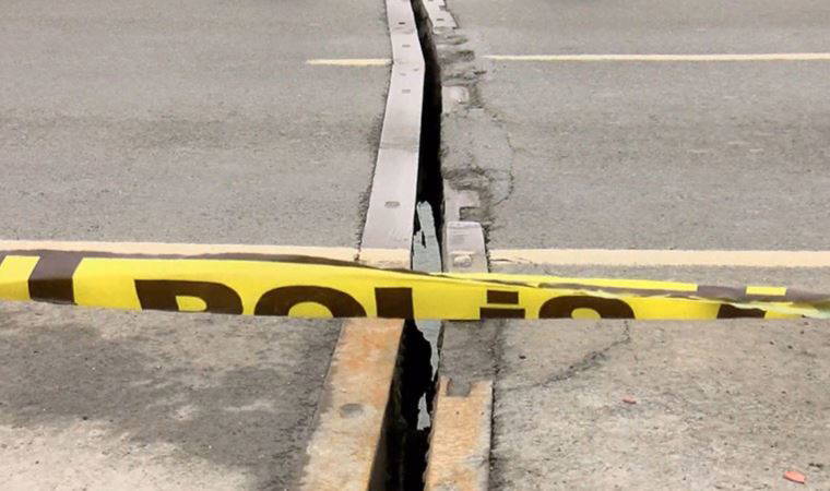 Unkapanı Köprüsü için uzmanlardan uyarı: 'Rapor beklenmeli'