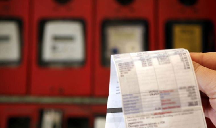 EPDK'den 'elektrik fiyatları' için yeni karar: Süre verildi