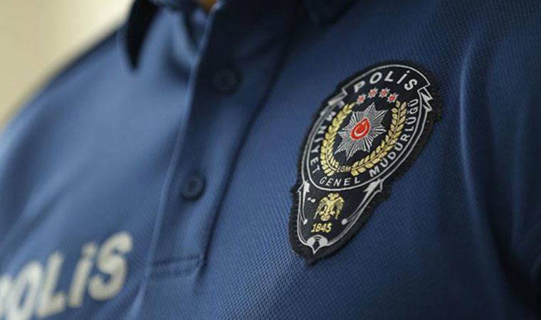 CHP İzmir Milletvekili Murat Bakan'dan Resmi Gazete kararına sert tepki