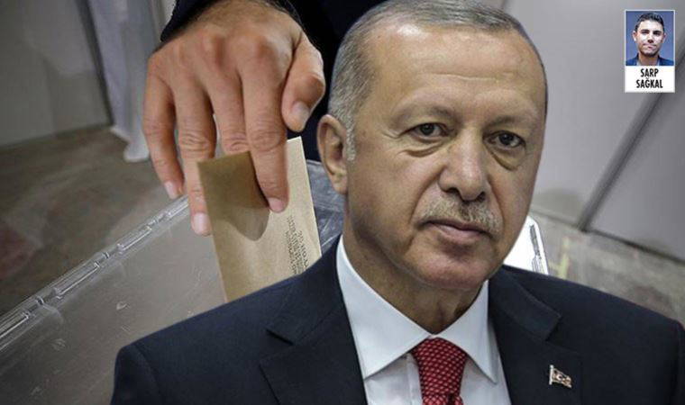 Erdoğan’ın açmazı ne? Çelişkili söylemler ve seçim hamlesi