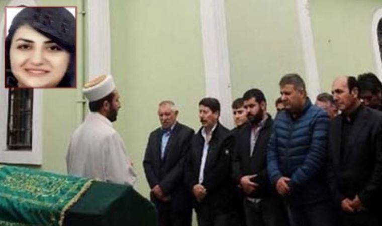 Zindaşti'nin kızının öldürülmesine ilişkin davada yeni gelişme (18 Mart 2022) (Video Haber)